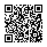 공지사항 페이지 바로가기 주소(https://www.jangseong.go.kr/q/ezIyNXw0MDV8c2hvd3xwYWdlPTE4NH0=&e=M&s=3), QRCODE