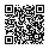 공지사항 페이지 바로가기 주소(https://www.jangseong.go.kr/q/ezIyNXw0MDV8c2hvd3xwYWdlPTE4NX0=&e=M&s=3), QRCODE