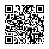 공지사항 페이지 바로가기 주소(https://www.jangseong.go.kr/q/ezIyNXw0MDV8c2hvd3xwYWdlPTE4Nn0=&e=M&s=3), QRCODE