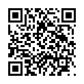 공지사항 페이지 바로가기 주소(https://www.jangseong.go.kr/q/ezIyNXw0MDV8c2hvd3xwYWdlPTE4OX0=&e=M&s=3), QRCODE