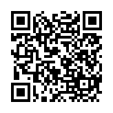 공지사항 페이지 바로가기 주소(https://www.jangseong.go.kr/q/ezIyNXw0MDV8c2hvd3xwYWdlPTE5MH0=&e=M&s=3), QRCODE