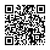 공지사항 페이지 바로가기 주소(https://www.jangseong.go.kr/q/ezIyNXw0MDV8c2hvd3xwYWdlPTE5MX0=&e=M&s=3), QRCODE