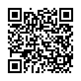 공지사항 페이지 바로가기 주소(https://www.jangseong.go.kr/q/ezIyNXw0MDY4fHNob3d8cGFnZT04Nn0=&e=M&s=3), QRCODE