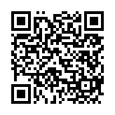 공지사항 페이지 바로가기 주소(https://www.jangseong.go.kr/q/ezIyNXw0MDY4fHNob3d8cGFnZT04OH0=&e=M&s=3), QRCODE