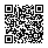 공지사항 페이지 바로가기 주소(https://www.jangseong.go.kr/q/ezIyNXw0MDY4fHNob3d8cGFnZT05M30=&e=M&s=3), QRCODE