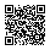 공지사항 페이지 바로가기 주소(https://www.jangseong.go.kr/q/ezIyNXw0MDY4fHNob3d8cGFnZT05MH0=&e=M&s=3), QRCODE