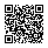 공지사항 페이지 바로가기 주소(https://www.jangseong.go.kr/q/ezIyNXw0MDY4fHNob3d8cGFnZT05MX0=&e=M&s=3), QRCODE