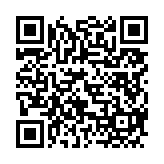 공지사항 페이지 바로가기 주소(https://www.jangseong.go.kr/q/ezIyNXw0MDY4fHNob3d8cGFnZT05Mn0=&e=M&s=3), QRCODE