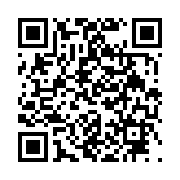 공지사항 페이지 바로가기 주소(https://www.jangseong.go.kr/q/ezIyNXw0MDY4fHNob3d8cGFnZT05N30=&e=M&s=3), QRCODE