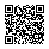 공지사항 페이지 바로가기 주소(https://www.jangseong.go.kr/q/ezIyNXw0MDY4fHNob3d8cGFnZT05NH0=&e=M&s=3), QRCODE