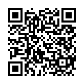 공지사항 페이지 바로가기 주소(https://www.jangseong.go.kr/q/ezIyNXw0MDY4fHNob3d8cGFnZT05Nn0=&e=M&s=3), QRCODE