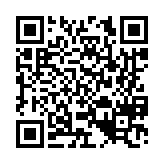 공지사항 페이지 바로가기 주소(https://www.jangseong.go.kr/q/ezIyNXw0MDY4fHNob3d8cGFnZT05OX0=&e=M&s=3), QRCODE