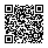 공지사항 페이지 바로가기 주소(https://www.jangseong.go.kr/q/ezIyNXw0MDY4fHNob3d8cGFnZT0xMDF9&e=M&s=3), QRCODE