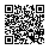 공지사항 페이지 바로가기 주소(https://www.jangseong.go.kr/q/ezIyNXw0MDY4fHNob3d8cGFnZT0xMDV9&e=M&s=3), QRCODE