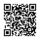 공지사항 페이지 바로가기 주소(https://www.jangseong.go.kr/q/ezIyNXw0MDY4fHNob3d8cGFnZT0xMDZ9&e=M&s=3), QRCODE