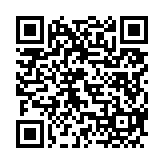 공지사항 페이지 바로가기 주소(https://www.jangseong.go.kr/q/ezIyNXw0MDY4fHNob3d8cGFnZT0xMDd9&e=M&s=3), QRCODE