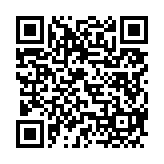 공지사항 페이지 바로가기 주소(https://www.jangseong.go.kr/q/ezIyNXw0MDY4fHNob3d8cGFnZT0xMDh9&e=M&s=3), QRCODE
