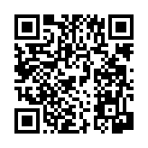 공지사항 페이지 바로가기 주소(https://www.jangseong.go.kr/q/ezIyNXw0MDY4fHNob3d8cGFnZT0xMTB9&e=M&s=3), QRCODE