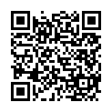 공지사항 페이지 바로가기 주소(https://www.jangseong.go.kr/q/ezIyNXw0MDYyfHNob3d8cGFnZT04Nn0=&e=M&s=3), QRCODE