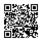 공지사항 페이지 바로가기 주소(https://www.jangseong.go.kr/q/ezIyNXw0MDYyfHNob3d8cGFnZT04OH0=&e=M&s=3), QRCODE
