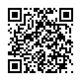 공지사항 페이지 바로가기 주소(https://www.jangseong.go.kr/q/ezIyNXw0MDYyfHNob3d8cGFnZT04OX0=&e=M&s=3), QRCODE