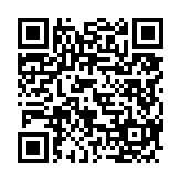 공지사항 페이지 바로가기 주소(https://www.jangseong.go.kr/q/ezIyNXw0MDYyfHNob3d8cGFnZT05M30=&e=M&s=3), QRCODE