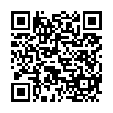 공지사항 페이지 바로가기 주소(https://www.jangseong.go.kr/q/ezIyNXw0MDYyfHNob3d8cGFnZT05MX0=&e=M&s=3), QRCODE