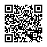 공지사항 페이지 바로가기 주소(https://www.jangseong.go.kr/q/ezIyNXw0MDYyfHNob3d8cGFnZT05N30=&e=M&s=3), QRCODE