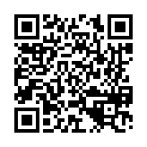 공지사항 페이지 바로가기 주소(https://www.jangseong.go.kr/q/ezIyNXw0MDYyfHNob3d8cGFnZT05OH0=&e=M&s=3), QRCODE