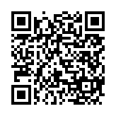 공지사항 페이지 바로가기 주소(https://www.jangseong.go.kr/q/ezIyNXw0MDYyfHNob3d8cGFnZT05OX0=&e=M&s=3), QRCODE