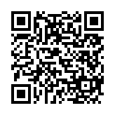 공지사항 페이지 바로가기 주소(https://www.jangseong.go.kr/q/ezIyNXw0MDYyfHNob3d8cGFnZT0xMDF9&e=M&s=3), QRCODE