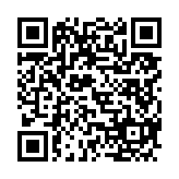공지사항 페이지 바로가기 주소(https://www.jangseong.go.kr/q/ezIyNXw0MDYyfHNob3d8cGFnZT0xMDJ9&e=M&s=3), QRCODE