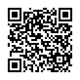공지사항 페이지 바로가기 주소(https://www.jangseong.go.kr/q/ezIyNXw0MDYyfHNob3d8cGFnZT0xMDV9&e=M&s=3), QRCODE