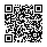 공지사항 페이지 바로가기 주소(https://www.jangseong.go.kr/q/ezIyNXw0MDYyfHNob3d8cGFnZT0xMDZ9&e=M&s=3), QRCODE