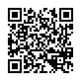 공지사항 페이지 바로가기 주소(https://www.jangseong.go.kr/q/ezIyNXw0MDYyfHNob3d8cGFnZT0xMDd9&e=M&s=3), QRCODE