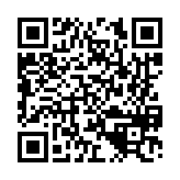 공지사항 페이지 바로가기 주소(https://www.jangseong.go.kr/q/ezIyNXw0MDYyfHNob3d8cGFnZT0xMDh9&e=M&s=3), QRCODE