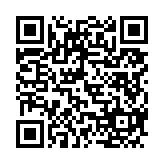공지사항 페이지 바로가기 주소(https://www.jangseong.go.kr/q/ezIyNXw0MDYyfHNob3d8cGFnZT0xMTB9&e=M&s=3), QRCODE