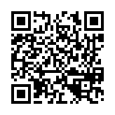 공지사항 페이지 바로가기 주소(https://www.jangseong.go.kr/q/ezIyNXw0MDYyfHNob3d8cGFnZT0xMTF9&e=M&s=3), QRCODE