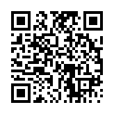 공지사항 페이지 바로가기 주소(https://www.jangseong.go.kr/q/ezIyNXw0MDZ8c2hvd3xwYWdlPTE2Nn0=&e=M&s=3), QRCODE