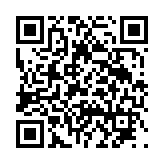 공지사항 페이지 바로가기 주소(https://www.jangseong.go.kr/q/ezIyNXw0MDZ8c2hvd3xwYWdlPTE2OH0=&e=M&s=3), QRCODE