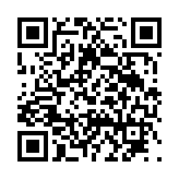 공지사항 페이지 바로가기 주소(https://www.jangseong.go.kr/q/ezIyNXw0MDZ8c2hvd3xwYWdlPTE2OX0=&e=M&s=3), QRCODE