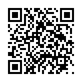 공지사항 페이지 바로가기 주소(https://www.jangseong.go.kr/q/ezIyNXw0MDZ8c2hvd3xwYWdlPTE3MX0=&e=M&s=3), QRCODE