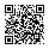 공지사항 페이지 바로가기 주소(https://www.jangseong.go.kr/q/ezIyNXw0MDZ8c2hvd3xwYWdlPTE3Mn0=&e=M&s=3), QRCODE