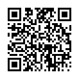 공지사항 페이지 바로가기 주소(https://www.jangseong.go.kr/q/ezIyNXw0MDZ8c2hvd3xwYWdlPTE3N30=&e=M&s=3), QRCODE