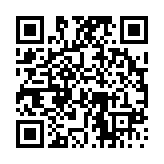 공지사항 페이지 바로가기 주소(https://www.jangseong.go.kr/q/ezIyNXw0MDZ8c2hvd3xwYWdlPTE3NH0=&e=M&s=3), QRCODE