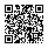 공지사항 페이지 바로가기 주소(https://www.jangseong.go.kr/q/ezIyNXw0MDZ8c2hvd3xwYWdlPTE3NX0=&e=M&s=3), QRCODE