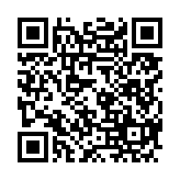 공지사항 페이지 바로가기 주소(https://www.jangseong.go.kr/q/ezIyNXw0MDZ8c2hvd3xwYWdlPTE4M30=&e=M&s=3), QRCODE