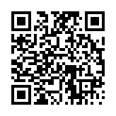 공지사항 페이지 바로가기 주소(https://www.jangseong.go.kr/q/ezIyNXw0MDZ8c2hvd3xwYWdlPTE4MH0=&e=M&s=3), QRCODE