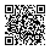공지사항 페이지 바로가기 주소(https://www.jangseong.go.kr/q/ezIyNXw0MDZ8c2hvd3xwYWdlPTE4Mn0=&e=M&s=3), QRCODE