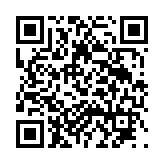 공지사항 페이지 바로가기 주소(https://www.jangseong.go.kr/q/ezIyNXw0MDZ8c2hvd3xwYWdlPTE4NH0=&e=M&s=3), QRCODE